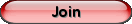 join